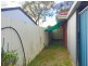 A/33 Kalangedy, Riverton WA 6148