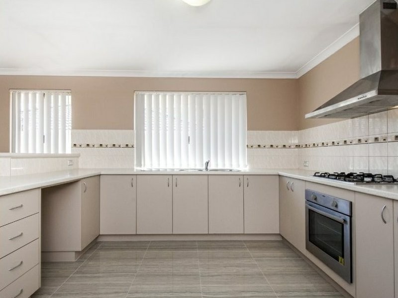 16 Tattershall Road, Darch WA 6065