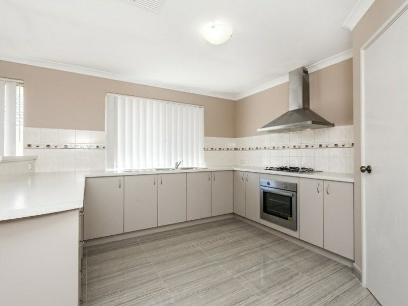 16 Tattershall Road, Darch WA 6065