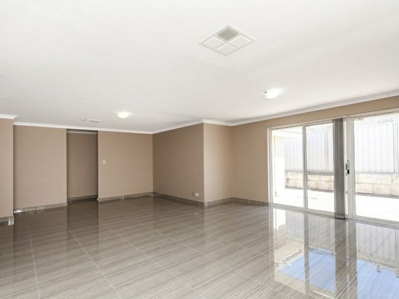 16 Tattershall Road, Darch WA 6065