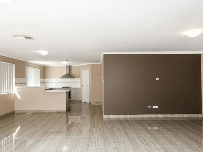 16 Tattershall Road, Darch WA 6065