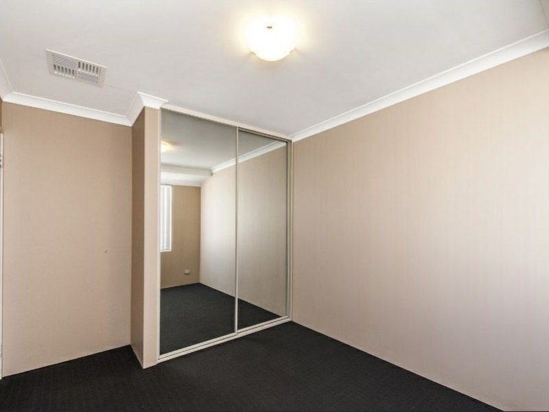 16 Tattershall Road, Darch WA 6065