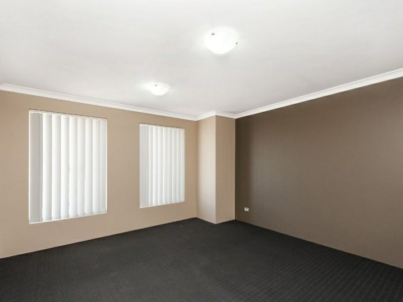 16 Tattershall Road, Darch WA 6065