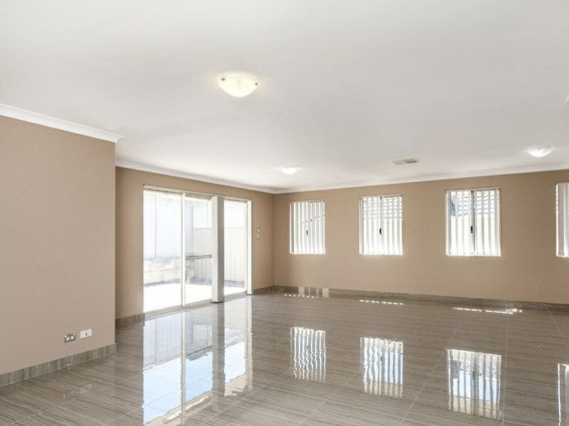 16 Tattershall Road, Darch WA 6065