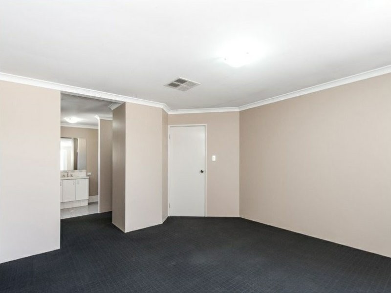 16 Tattershall Road, Darch WA 6065