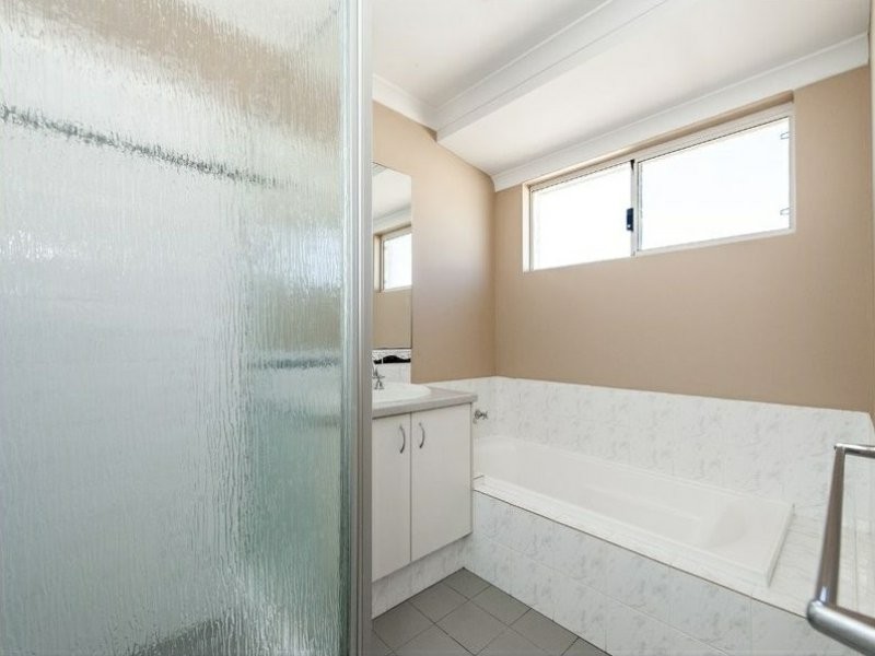 16 Tattershall Road, Darch WA 6065