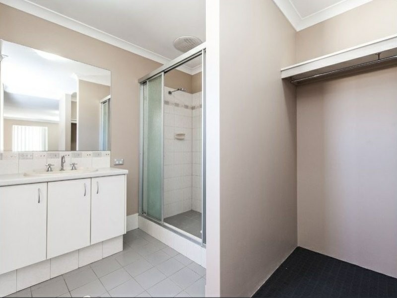 16 Tattershall Road, Darch WA 6065