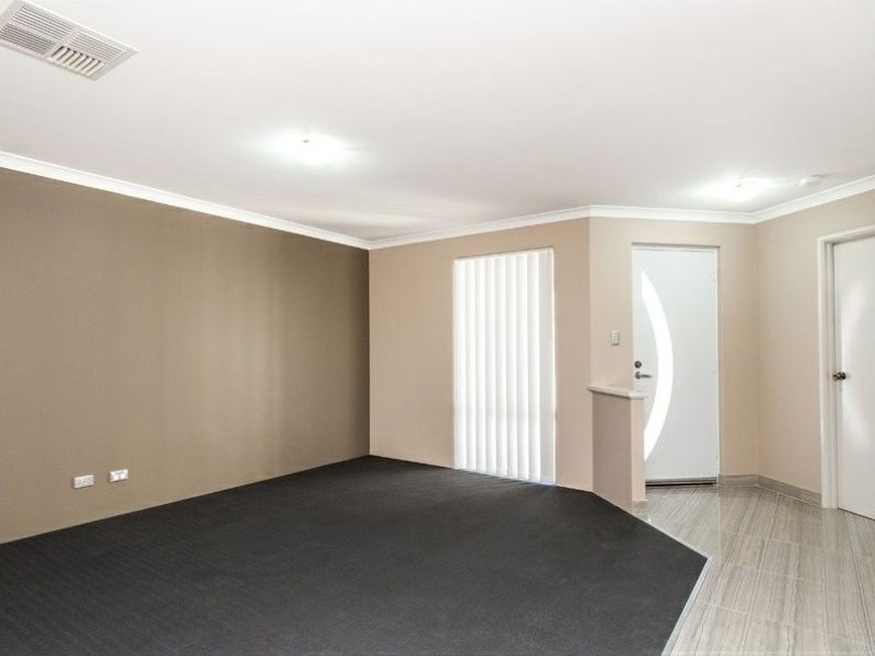 16 Tattershall Road, Darch WA 6065