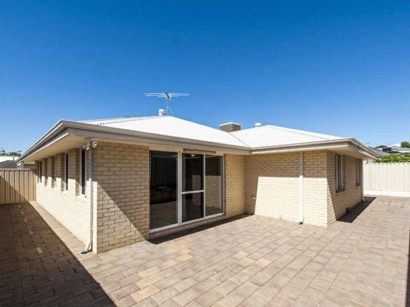 16 Tattershall Road, Darch WA 6065