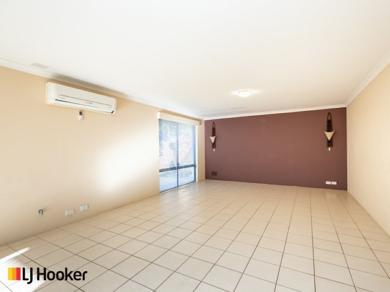 56 Templetonia Retreat, Canning Vale WA 6155