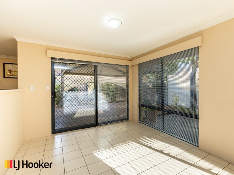 56 Templetonia Retreat, Canning Vale WA 6155