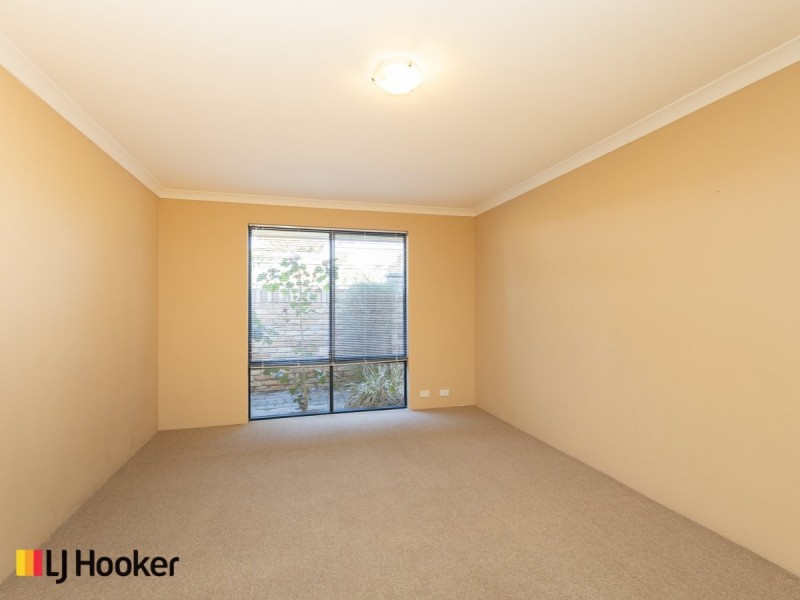 56 Templetonia Retreat, Canning Vale WA 6155