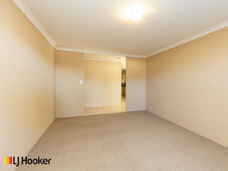 56 Templetonia Retreat, Canning Vale WA 6155