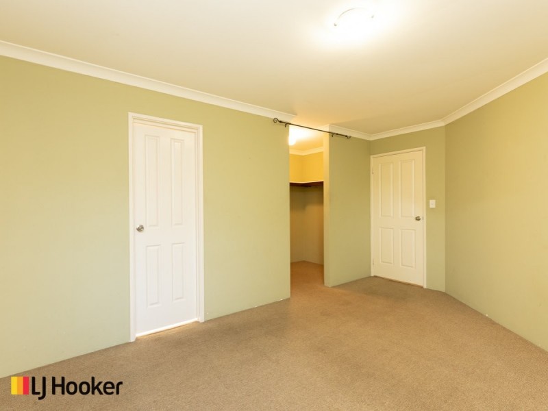 56 Templetonia Retreat, Canning Vale WA 6155