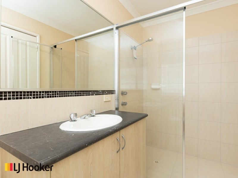 56 Templetonia Retreat, Canning Vale WA 6155