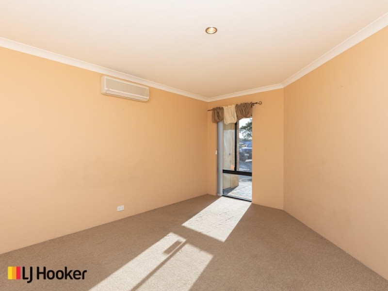 56 Templetonia Retreat, Canning Vale WA 6155