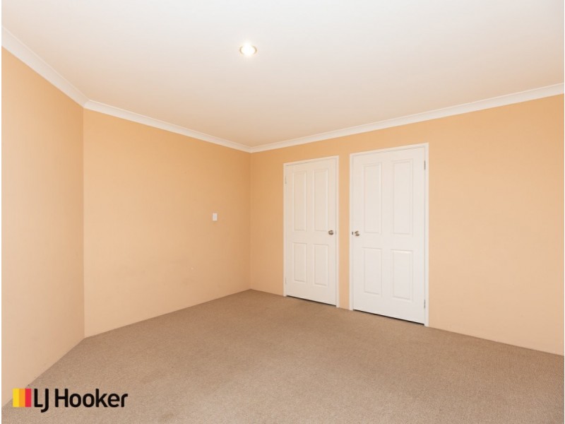 56 Templetonia Retreat, Canning Vale WA 6155