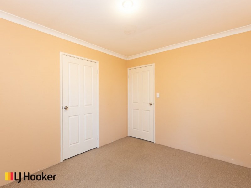 56 Templetonia Retreat, Canning Vale WA 6155