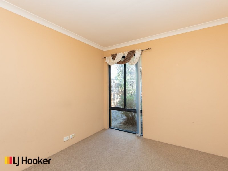 56 Templetonia Retreat, Canning Vale WA 6155