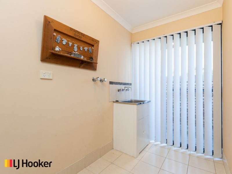 56 Templetonia Retreat, Canning Vale WA 6155