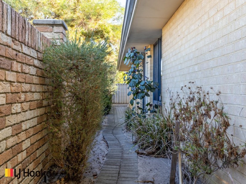 56 Templetonia Retreat, Canning Vale WA 6155