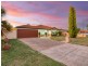 20 Clarke Street, East Cannington WA 6107