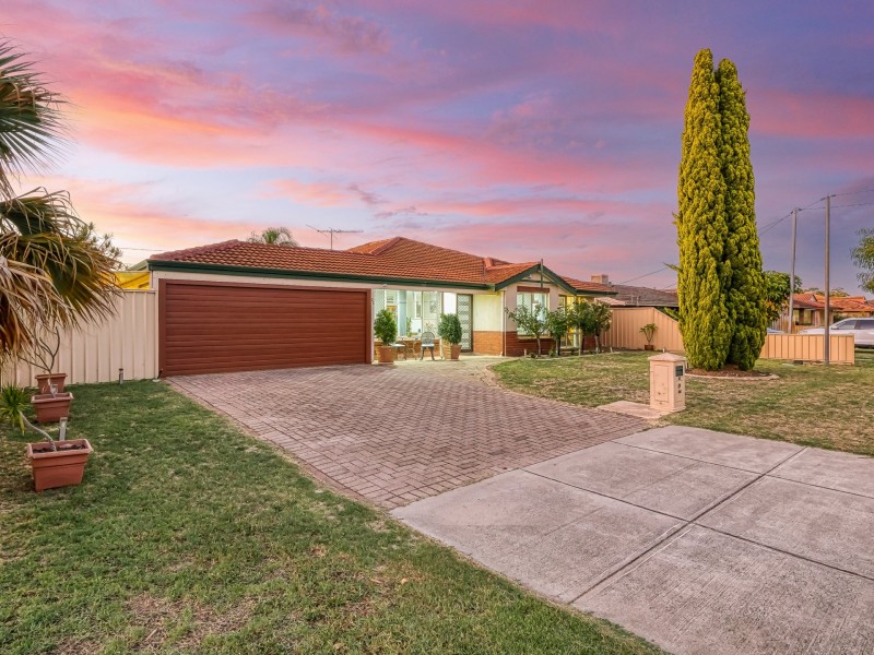 20 Clarke Street, East Cannington WA 6107