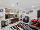 20 Clarke Street, East Cannington WA 6107