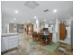 20 Clarke Street, East Cannington WA 6107