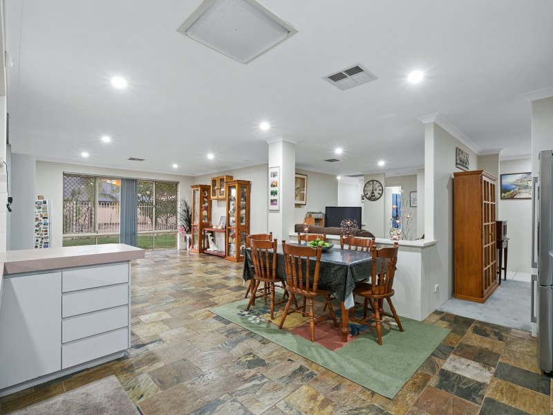 20 Clarke Street, East Cannington WA 6107