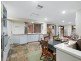 20 Clarke Street, East Cannington WA 6107