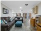 20 Clarke Street, East Cannington WA 6107