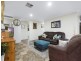 20 Clarke Street, East Cannington WA 6107