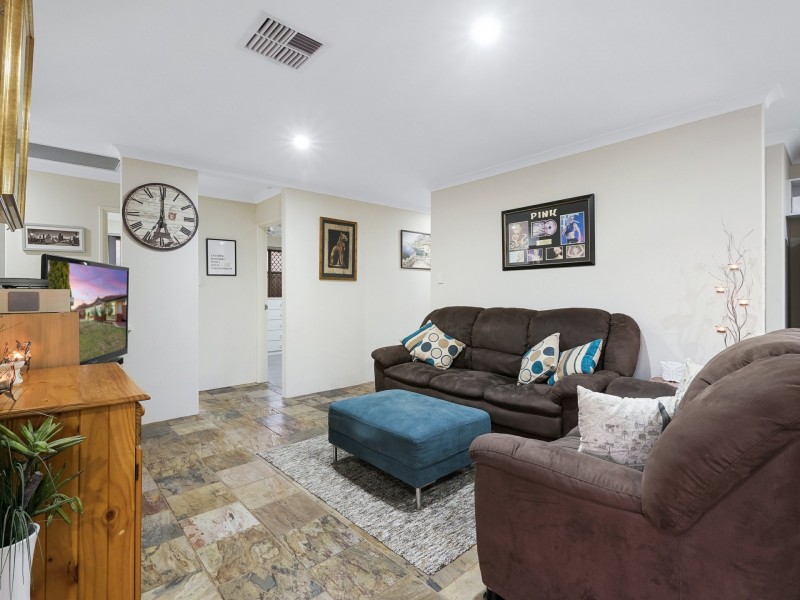 20 Clarke Street, East Cannington WA 6107