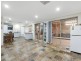 20 Clarke Street, East Cannington WA 6107