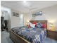 20 Clarke Street, East Cannington WA 6107