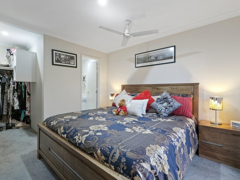 20 Clarke Street, East Cannington WA 6107
