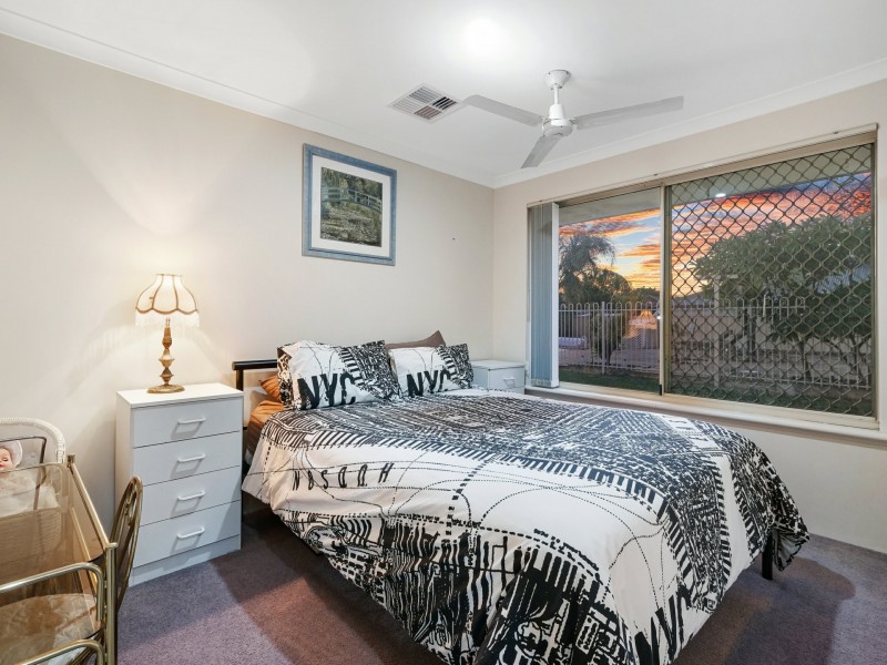 20 Clarke Street, East Cannington WA 6107