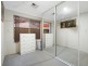 20 Clarke Street, East Cannington WA 6107