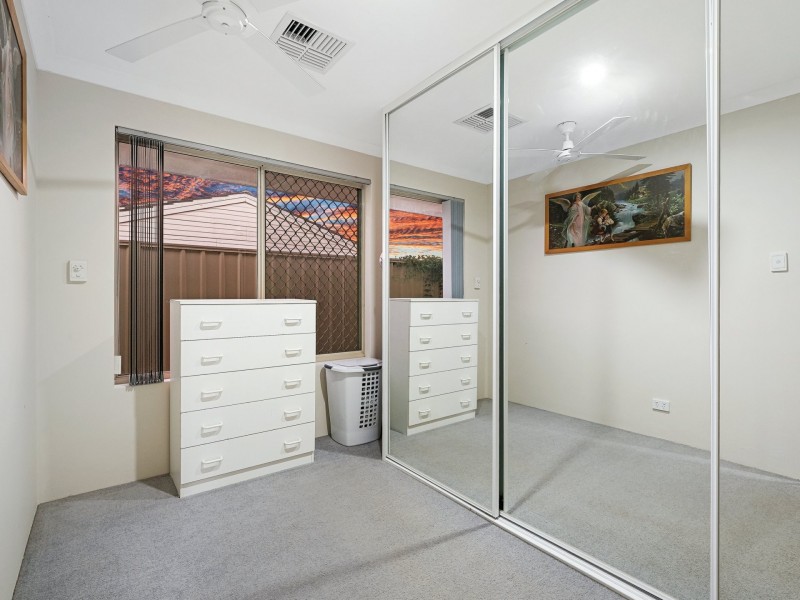 20 Clarke Street, East Cannington WA 6107