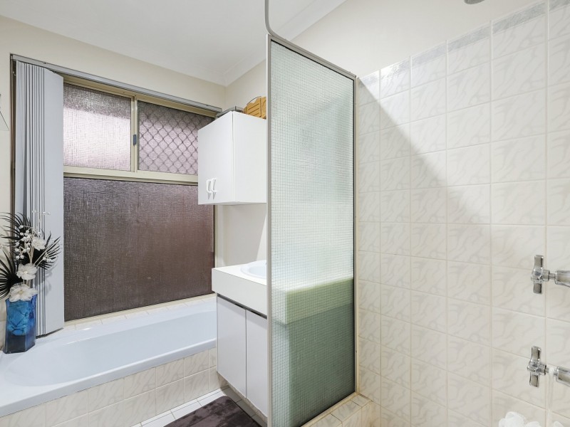 20 Clarke Street, East Cannington WA 6107
