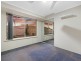 20 Clarke Street, East Cannington WA 6107