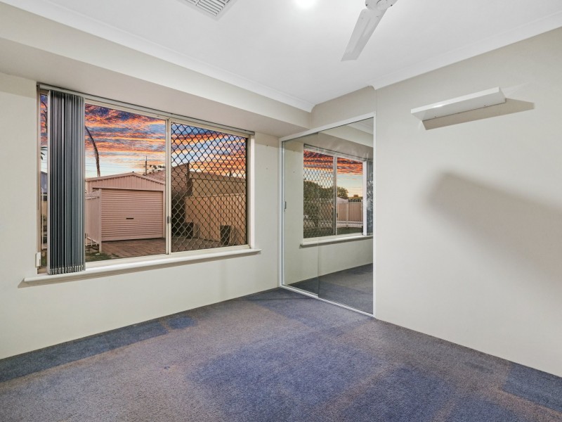 20 Clarke Street, East Cannington WA 6107