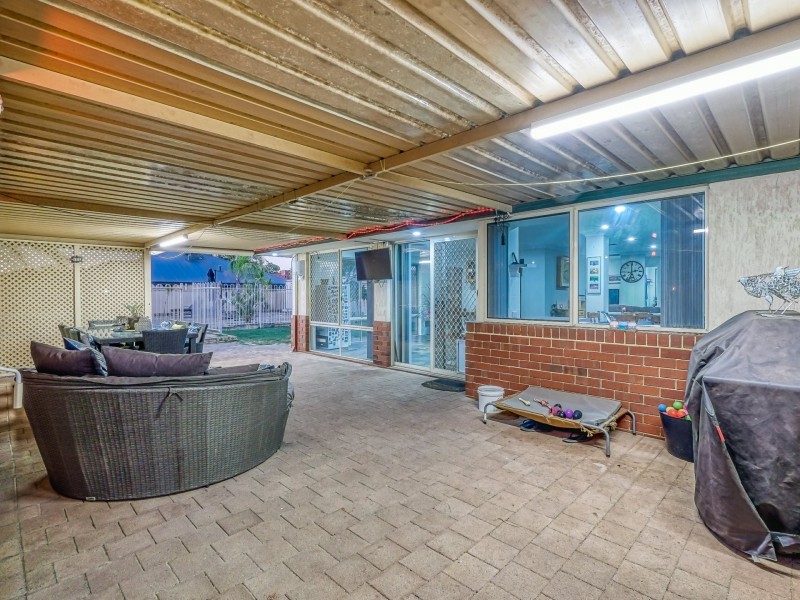 20 Clarke Street, East Cannington WA 6107