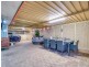 20 Clarke Street, East Cannington WA 6107
