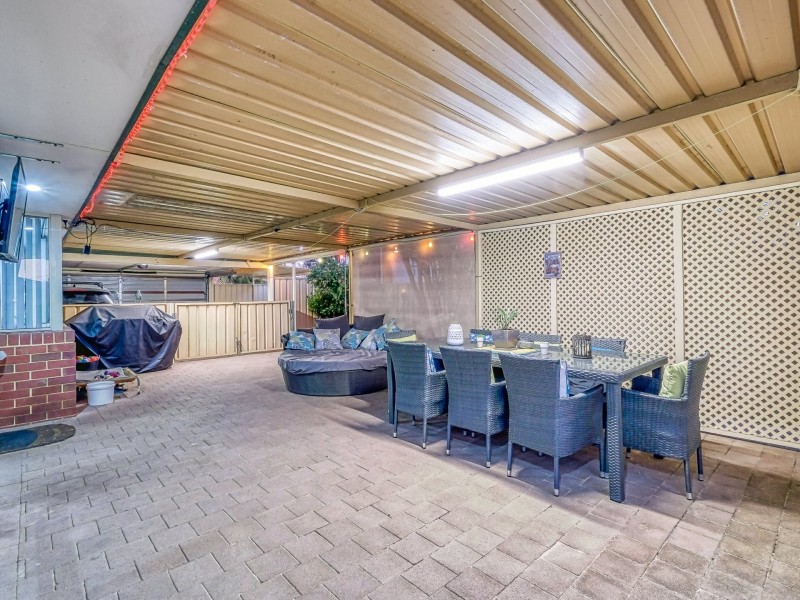 20 Clarke Street, East Cannington WA 6107