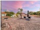 20 Clarke Street, East Cannington WA 6107