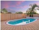 20 Clarke Street, East Cannington WA 6107