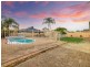 20 Clarke Street, East Cannington WA 6107