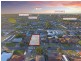 20 Clarke Street, East Cannington WA 6107